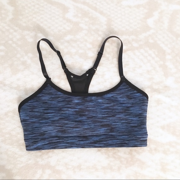 Forever 21 Other - Forever 21 Low Impact Sports Bra